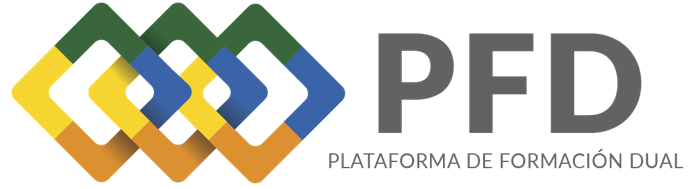 PFD Logo